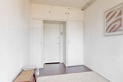 New for sale: Pieter Calandlaan 46-2, 1065 KP Amsterdam