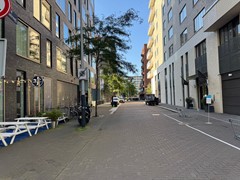 IMG_7126.jpg