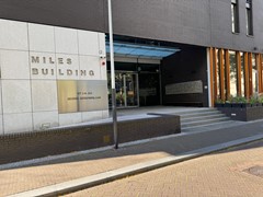 IMG_7130.jpg