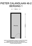 Berging 1 - 2D.jpg