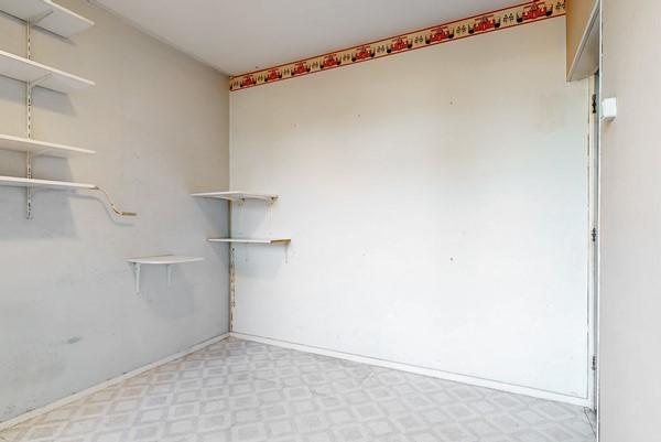 Medium property photo - Biesbosch 87, 1181 HZ Amstelveen