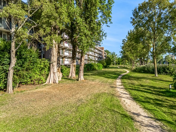 Medium property photo - Biesbosch 87, 1181 HZ Amstelveen