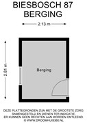 Berging - 2D.jpg