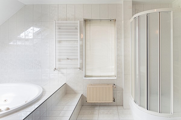 Medium property photo - Heemraadschapslaan 34, 1181 VB Amstelveen