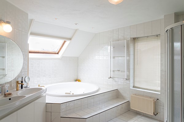 Medium property photo - Heemraadschapslaan 34, 1181 VB Amstelveen