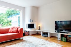 15b_DSC5290a-bewerkt kopiëren.jpg
