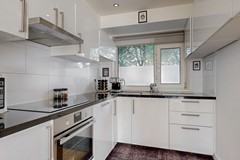 Onder bod: Camera Obscuralaan 232, 1183KE Amstelveen