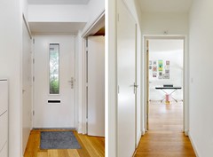 Under offer: Camera Obscuralaan 232, 1183 KE Amstelveen