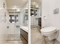 Under offer: Camera Obscuralaan 232, 1183 KE Amstelveen