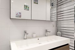 Under offer: Camera Obscuralaan 232, 1183 KE Amstelveen