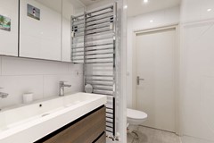 Under offer: Camera Obscuralaan 232, 1183 KE Amstelveen