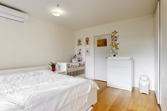 Under offer: Camera Obscuralaan 232, 1183 KE Amstelveen