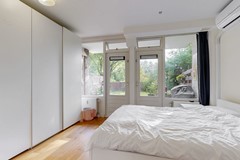 Under offer: Camera Obscuralaan 232, 1183 KE Amstelveen
