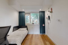 Under offer: Camera Obscuralaan 232, 1183 KE Amstelveen