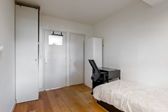 Under offer: Camera Obscuralaan 232, 1183 KE Amstelveen