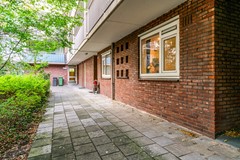 Under offer: Camera Obscuralaan 232, 1183 KE Amstelveen