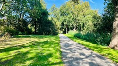 Under offer: Camera Obscuralaan 232, 1183 KE Amstelveen