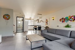 Onder bod: Heemstede 230, 1187MG Amstelveen