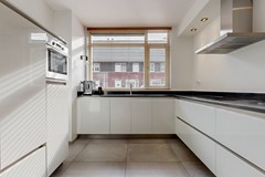 Onder bod: Heemstede 230, 1187MG Amstelveen