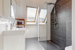 Verkocht onder voorbehoud:Heemstede 230, 1187 MG Amstelveen - Foto