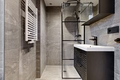 For sale: Pieter Calandlaan 46-2, 1065KP Amsterdam