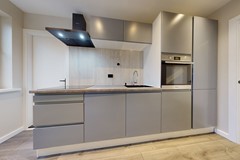 For sale: Pieter Calandlaan 46-2, 1065KP Amsterdam