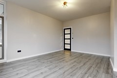 New for sale:Pieter Calandlaan 46-2, 1065 KP Amsterdam - Photo