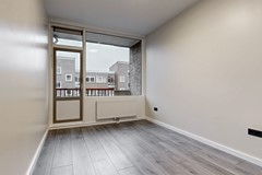 New for sale: Pieter Calandlaan 46-2, 1065 KP Amsterdam