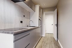 New for sale: Pieter Calandlaan 46-2, 1065 KP Amsterdam