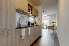 For sale: Cia van Boortlaan 14, 1187TJ Amstelveen