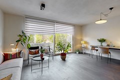 For sale: Cia van Boortlaan 14, 1187TJ Amstelveen