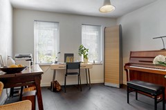 New for sale:Cia van Boortlaan 14, 1187 TJ Amstelveen - Photo