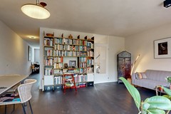 New for sale: Cia van Boortlaan 14, 1187 TJ Amstelveen