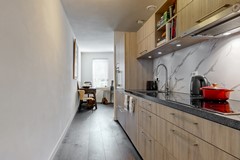 New for sale: Cia van Boortlaan 14, 1187 TJ Amstelveen