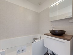 New for sale:Cia van Boortlaan 14, 1187 TJ Amstelveen - Photo