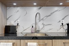 New for sale: Cia van Boortlaan 14, 1187 TJ Amstelveen