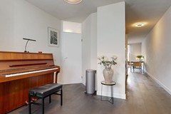 New for sale: Cia van Boortlaan 14, 1187 TJ Amstelveen