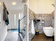 New for sale: Cia van Boortlaan 14, 1187 TJ Amstelveen