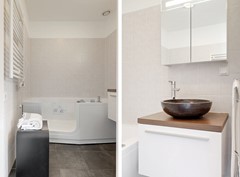 New for sale: Cia van Boortlaan 14, 1187 TJ Amstelveen