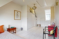 New for sale: Cia van Boortlaan 14, 1187 TJ Amstelveen