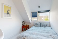 New for sale: Cia van Boortlaan 14, 1187 TJ Amstelveen