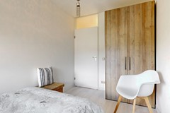 New for sale: Cia van Boortlaan 14, 1187 TJ Amstelveen