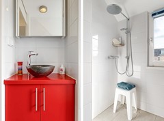 New for sale: Cia van Boortlaan 14, 1187 TJ Amstelveen