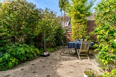 New for sale: Cia van Boortlaan 14, 1187 TJ Amstelveen