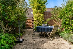 New for sale: Cia van Boortlaan 14, 1187 TJ Amstelveen