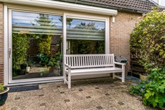 New for sale: Cia van Boortlaan 14, 1187 TJ Amstelveen