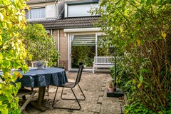 New for sale: Cia van Boortlaan 14, 1187 TJ Amstelveen