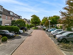 New for sale: Cia van Boortlaan 14, 1187 TJ Amstelveen