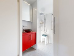 New for sale: Cia van Boortlaan 14, 1187 TJ Amstelveen