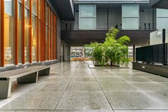 New for sale:George Gershwinlaan 139, 1082 MT Amsterdam - Photo